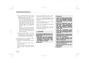 Kia-Optima-IV-4-Handbuch page 238 min