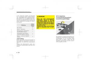 Kia-Optima-IV-4-Handbuch page 242 min