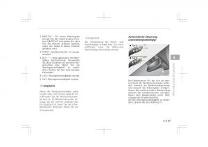 Kia-Optima-IV-4-Handbuch page 245 min