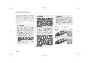 Kia-Optima-IV-4-Handbuch page 246 min