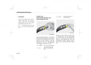 Kia-Optima-IV-4-Handbuch page 248 min