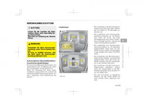 Kia-Optima-IV-4-Handbuch page 249 min