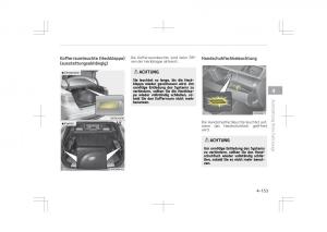 Kia-Optima-IV-4-Handbuch page 251 min