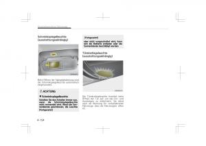 Kia-Optima-IV-4-Handbuch page 252 min