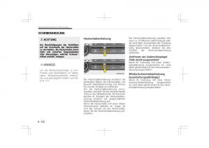 Kia-Optima-IV-4-Handbuch page 254 min