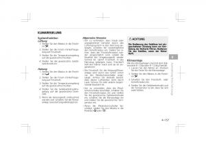 Kia-Optima-IV-4-Handbuch page 255 min