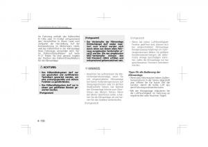 Kia-Optima-IV-4-Handbuch page 256 min