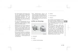 Kia-Optima-IV-4-Handbuch page 257 min