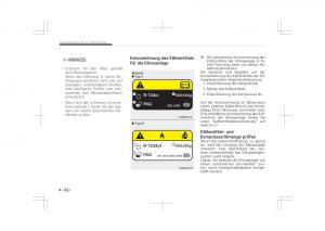 Kia-Optima-IV-4-Handbuch page 258 min