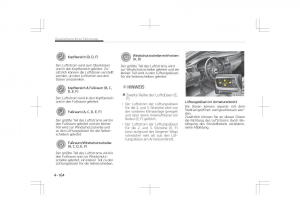 Kia-Optima-IV-4-Handbuch page 262 min