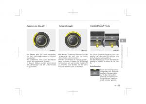 Kia-Optima-IV-4-Handbuch page 263 min