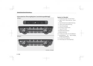 Kia-Optima-IV-4-Handbuch page 266 min