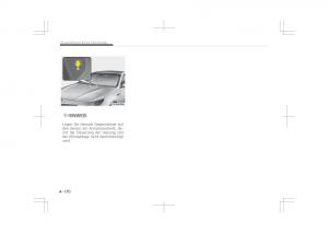 Kia-Optima-IV-4-Handbuch page 268 min