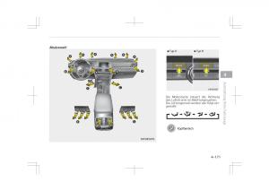 Kia-Optima-IV-4-Handbuch page 269 min