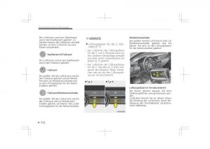 Kia-Optima-IV-4-Handbuch page 270 min