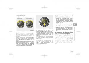 Kia-Optima-IV-4-Handbuch page 271 min