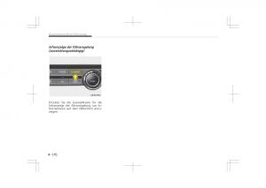 Kia-Optima-IV-4-Handbuch page 274 min