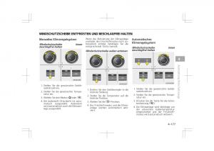 Kia-Optima-IV-4-Handbuch page 275 min