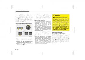 Kia-Optima-IV-4-Handbuch page 276 min