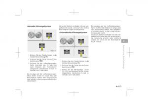 Kia-Optima-IV-4-Handbuch page 277 min