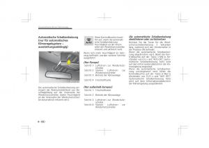 Kia-Optima-IV-4-Handbuch page 278 min