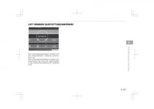 Kia-Optima-IV-4-Handbuch page 279 min