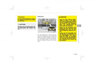 Kia-Optima-IV-4-Handbuch page 281 min