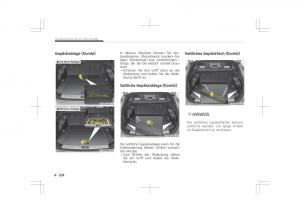 Kia-Optima-IV-4-Handbuch page 282 min