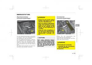 Kia-Optima-IV-4-Handbuch page 283 min