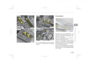 Kia-Optima-IV-4-Handbuch page 285 min