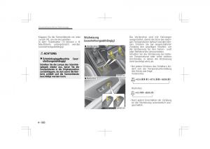 Kia-Optima-IV-4-Handbuch page 286 min