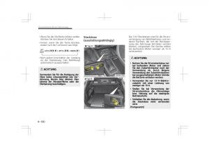 Kia-Optima-IV-4-Handbuch page 288 min