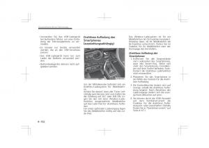 Kia-Optima-IV-4-Handbuch page 290 min