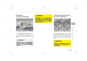 Kia-Optima-IV-4-Handbuch page 293 min