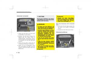 Kia-Optima-IV-4-Handbuch page 296 min