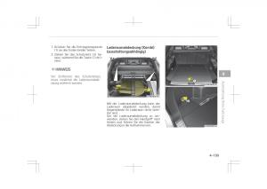 Kia-Optima-IV-4-Handbuch page 297 min