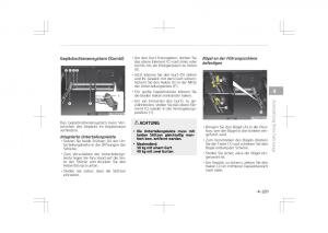 Kia-Optima-IV-4-Handbuch page 299 min