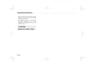 Kia-Optima-IV-4-Handbuch page 300 min