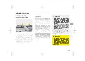 Kia-Optima-IV-4-Handbuch page 301 min