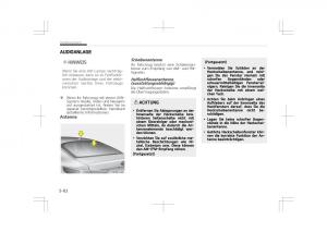 Kia-Optima-IV-4-Handbuch page 304 min