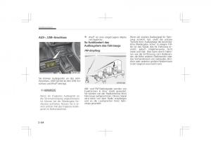 Kia-Optima-IV-4-Handbuch page 306 min