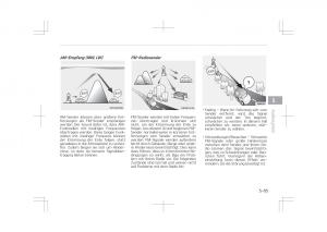 Kia-Optima-IV-4-Handbuch page 307 min