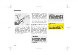 Kia-Optima-IV-4-Handbuch page 308 min