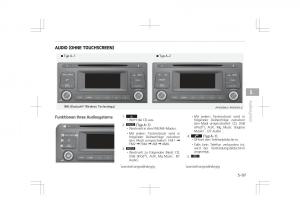 Kia-Optima-IV-4-Handbuch page 309 min