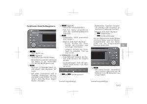 Kia-Optima-IV-4-Handbuch page 313 min