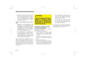 Kia-Optima-IV-4-Handbuch page 32 min