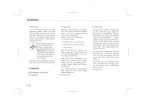 Kia-Optima-IV-4-Handbuch page 320 min