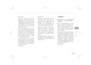 Kia-Optima-IV-4-Handbuch page 321 min