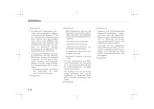 Kia-Optima-IV-4-Handbuch page 322 min