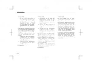 Kia-Optima-IV-4-Handbuch page 324 min